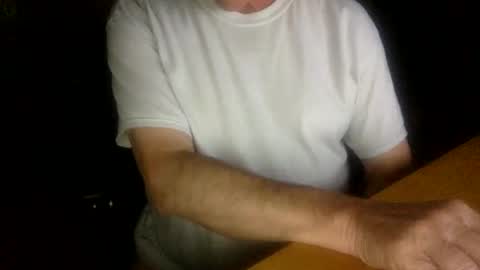 Snapshot of letscum2gether0 chatting on October 6, 2025, 1:14 am letscum2gether0 online show from October 6, 2025, 1:14 am