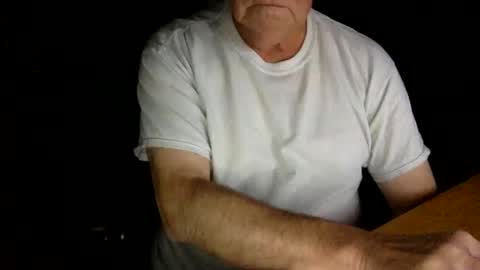 Snapshot of letscum2gether0 chatting on November 20, 2025, 3:07 am letscum2gether0 online show from November 20, 2025, 3:07 am