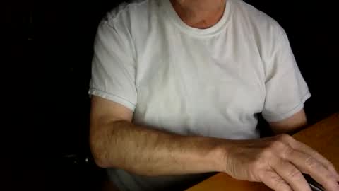 Snapshot of letscum2gether0 chatting on December 1, 2025, 3:11 am letscum2gether0 online show from December 1, 2025, 3:11 am