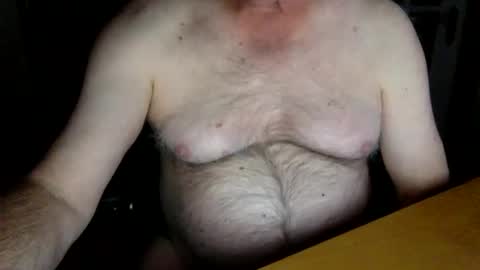 Snapshot of letscum2gether0 chatting on December 5, 2025, 3:15 am letscum2gether0 online show from December 5, 2025, 3:15 am