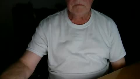 letscum2gether0 online show from March 9, 2026, 12:36 am