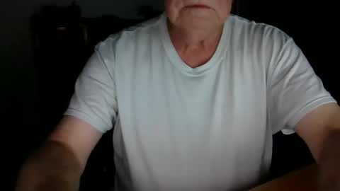 Snapshot of letscum2gether0 chatting on May 24, 2026, 1:10 am letscum2gether0 online show from May 24, 2026, 1:10 am