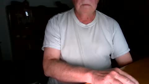Snapshot of letscum2gether0 chatting on June 4, 2026, 1:33 am letscum2gether0 online show from June 4, 2026, 1:33 am