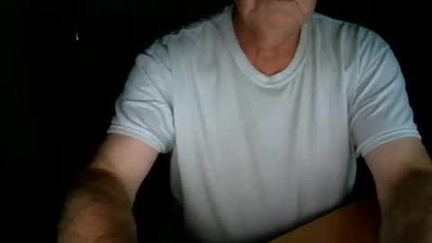 Snapshot of letscum2gether0 chatting on June 16, 2026, 1:08 am letscum2gether0 online show from June 16, 2026, 1:08 am