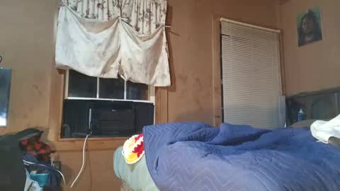 letsdoit69n online show from October 23, 2025, 5:18 am