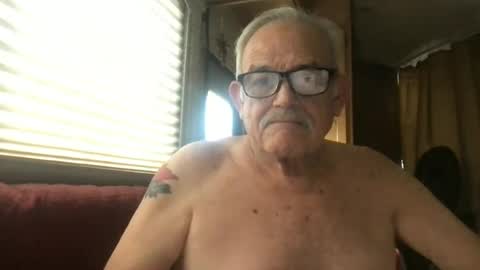 Letsexup27 online show from June 28, 2026, 9:32 pm