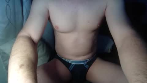 letsfvck33 online show from April 22, 2026, 9:33 am