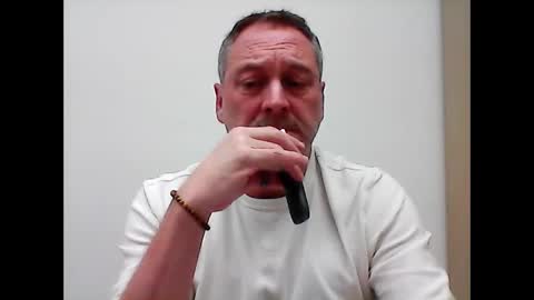 letshavefun2gether68 online show from February 1, 2026, 6:06 pm