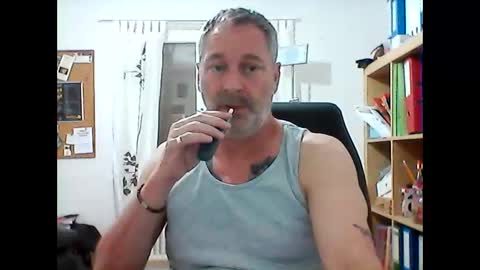 letshavefun2gether68 online show from April 10, 2026, 10:09 am