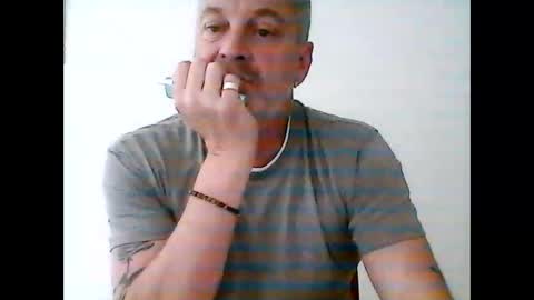 letshavefun2gether68 online show from June 1, 2026, 3:03 pm