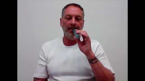 Snapshot of letshavefun2gether68 chatting on June 4, 2026, 4:24 pm letshavefun2gether68 online show from June 4, 2026, 4:24 pm
