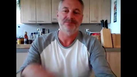 Snapshot of letshavefun2gether68 chatting on June 5, 2026, 5:51 pm letshavefun2gether68 online show from June 5, 2026, 5:51 pm
