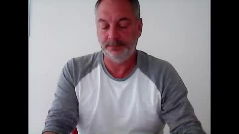 Snapshot of letshavefun2gether68 chatting on June 6, 2026, 7:57 am letshavefun2gether68 online show from June 6, 2026, 7:57 am