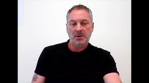Snapshot of letshavefun2gether68 chatting on June 8, 2026, 12:49 pm letshavefun2gether68 online show from June 8, 2026, 12:49 pm
