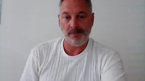 Snapshot of letshavefun2gether68 chatting on June 17, 2026, 9:45 am letshavefun2gether68 online show from June 17, 2026, 9:45 am