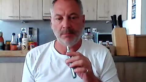 Snapshot of letshavefun2gether68 chatting on June 22, 2026, 12:13 pm letshavefun2gether68 online show from June 22, 2026, 12:13 pm