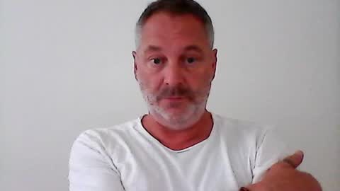 Snapshot of letshavefun2gether68 chatting on June 24, 2026, 11:53 am letshavefun2gether68 online show from June 24, 2026, 11:53 am