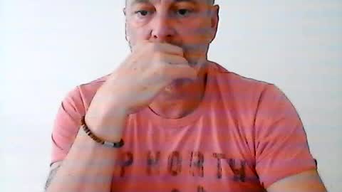 Snapshot of letshavefun2gether68 chatting on June 29, 2026, 1:11 pm letshavefun2gether68 online show from June 29, 2026, 1:11 pm