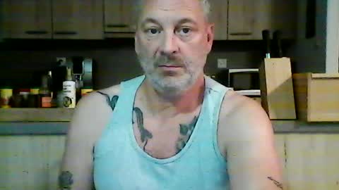 Snapshot of letshavefun2gether68 chatting on July 1, 2026, 8:08 pm letshavefun2gether68 online show from July 1, 2026, 8:08 pm