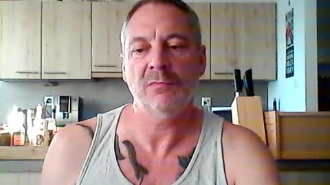 Snapshot of letshavefun2gether68 chatting on July 6, 2026, 3:58 am letshavefun2gether68 online show from July 6, 2026, 3:58 am