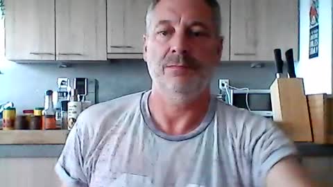 Snapshot of letshavefun2gether68 chatting on July 7, 2026, 5:06 pm letshavefun2gether68 online show from July 7, 2026, 5:06 pm
