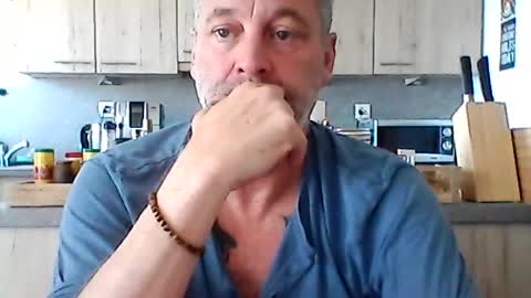 Snapshot of letshavefun2gether68 chatting on July 9, 2026, 8:51 am letshavefun2gether68 online show from July 9, 2026, 8:51 am