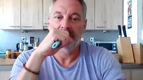 Snapshot of letshavefun2gether68 chatting on July 10, 2026, 9:34 am letshavefun2gether68 online show from July 10, 2026, 9:34 am