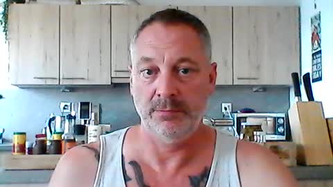 Snapshot of letshavefun2gether68 chatting on July 11, 2026, 5:04 pm letshavefun2gether68 online show from July 11, 2026, 5:04 pm