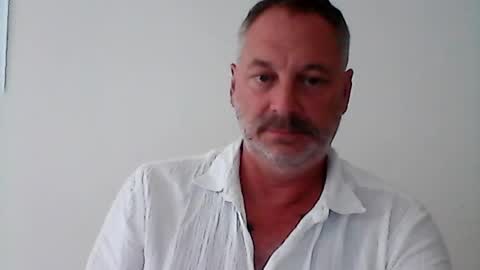 Snapshot of letshavefun2gether68 chatting on July 13, 2026, 3:04 pm letshavefun2gether68 online show from July 13, 2026, 3:04 pm