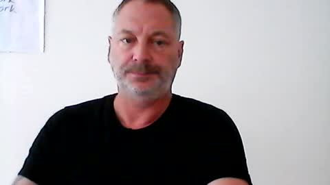 Snapshot of letshavefun2gether68 chatting on July 14, 2026, 9:14 am letshavefun2gether68 online show from July 14, 2026, 9:14 am