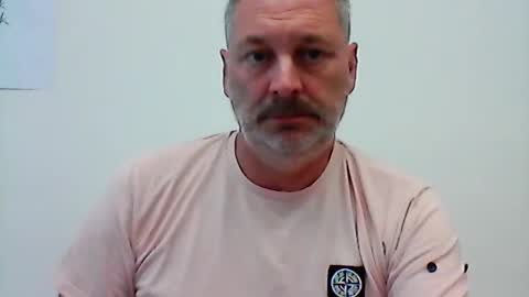 Snapshot of letshavefun2gether68 chatting on July 15, 2026, 8:52 am letshavefun2gether68 online show from July 15, 2026, 8:52 am