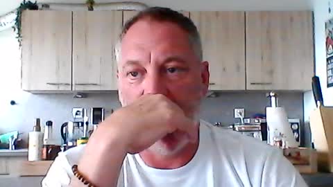 Snapshot of letshavefun2gether68 chatting on July 17, 2026, 1:51 pm letshavefun2gether68 online show from July 17, 2026, 1:51 pm