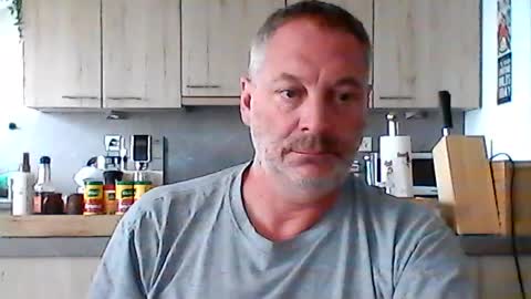 Snapshot of letshavefun2gether68 chatting on July 18, 2026, 8:07 am letshavefun2gether68 online show from July 18, 2026, 8:07 am