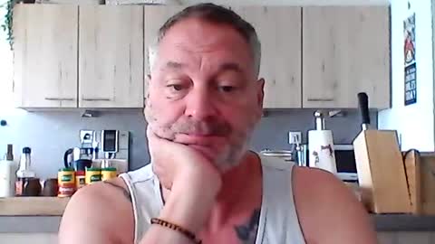 Snapshot of letshavefun2gether68 chatting on July 19, 2026, 9:13 am letshavefun2gether68 online show from July 19, 2026, 9:13 am