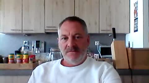 Snapshot of letshavefun2gether68 chatting on July 21, 2026, 12:40 pm letshavefun2gether68 online show from July 21, 2026, 12:40 pm