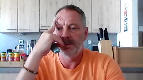 Snapshot of letshavefun2gether68 chatting on July 22, 2026, 12:30 pm letshavefun2gether68 online show from July 22, 2026, 12:30 pm