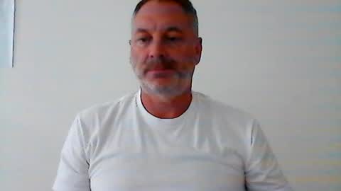 Snapshot of letshavefun2gether68 chatting on July 23, 2026, 1:42 pm letshavefun2gether68 online show from July 23, 2026, 1:42 pm