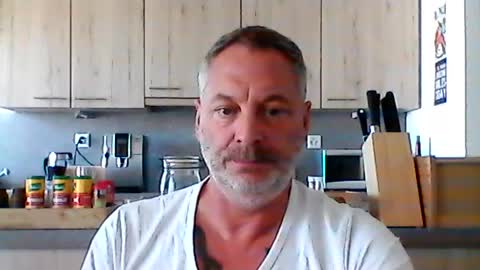 Snapshot of letshavefun2gether68 chatting on July 24, 2026, 2:15 pm letshavefun2gether68 online show from July 24, 2026, 2:15 pm