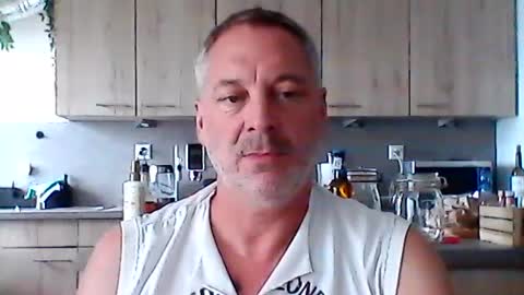 Snapshot of letshavefun2gether68 chatting on July 26, 2026, 9:49 am letshavefun2gether68 online show from July 26, 2026, 9:49 am