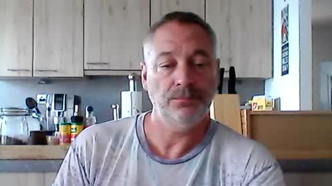 Snapshot of letshavefun2gether68 chatting on August 3, 2026, 8:24 am letshavefun2gether68 online show from August 3, 2026, 8:24 am