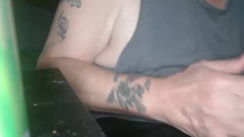 Snapshot of letsplay1984 chatting on February 6, 2025, 7:29 pm letsplay1984 online show from February 6, 2025, 7:29 pm