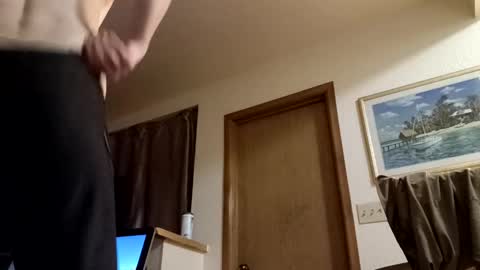 Snapshot of letsplay361 chatting on March 11, 2025, 12:28 pm letsplay361 online show from March 11, 2025, 12:28 pm