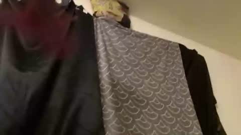 Snapshot of letsplay361 chatting on September 10, 2025, 2:33 am letsplay361 online show from September 10, 2025, 2:33 am