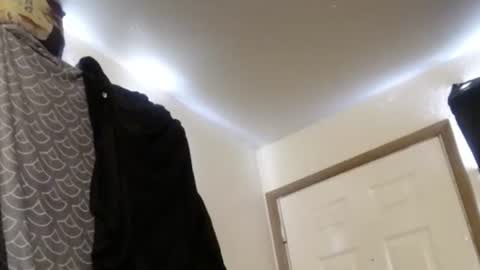 Snapshot of letsplay361 chatting on September 24, 2025, 5:27 pm letsplay361 online show from September 24, 2025, 5:27 pm