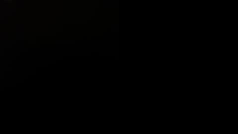 Snapshot of letsplay361 chatting on October 6, 2025, 12:13 pm letsplay361 online show from October 6, 2025, 12:13 pm