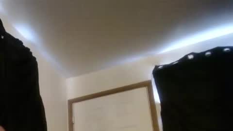 Snapshot of letsplay361 chatting on October 10, 2025, 3:00 pm letsplay361 online show from October 10, 2025, 3:00 pm