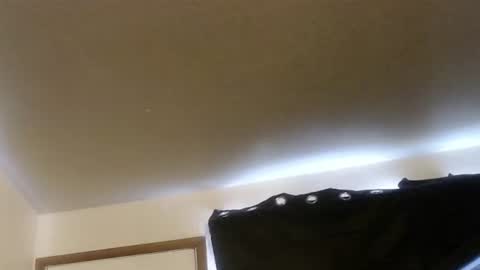 Snapshot of letsplay361 chatting on October 11, 2025, 4:16 pm letsplay361 online show from October 11, 2025, 4:16 pm