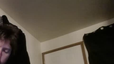 Snapshot of letsplay361 chatting on October 13, 2025, 11:54 am letsplay361 online show from October 13, 2025, 11:54 am