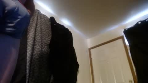 Snapshot of letsplay361 chatting on November 22, 2025, 3:55 pm letsplay361 online show from November 22, 2025, 3:55 pm