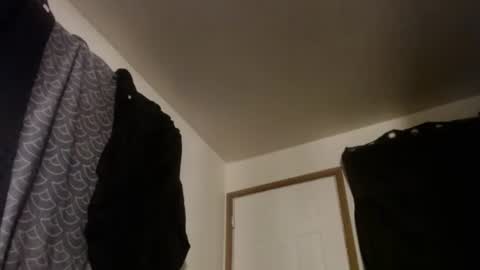 Snapshot of letsplay361 chatting on November 28, 2025, 3:20 am letsplay361 online show from November 28, 2025, 3:20 am